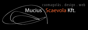 Mucius Scaevola Kft.